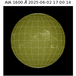 saia - 2025-06-02T17:00:14.125000