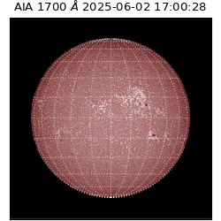 saia - 2025-06-02T17:00:28.726000