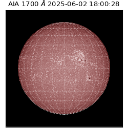 saia - 2025-06-02T18:00:28.717000