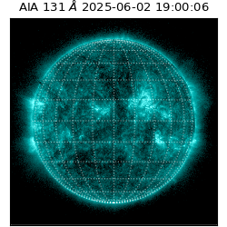 saia - 2025-06-02T19:00:06.622000