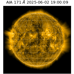 saia - 2025-06-02T19:00:09.353000