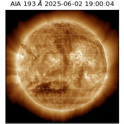 saia - 2025-06-02T19:00:04.843000