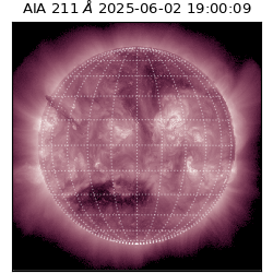 saia - 2025-06-02T19:00:09.632000