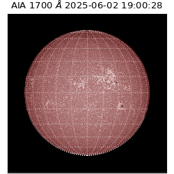 saia - 2025-06-02T19:00:28.741000
