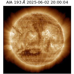 saia - 2025-06-02T20:00:04.844000