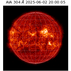 saia - 2025-06-02T20:00:05.131000