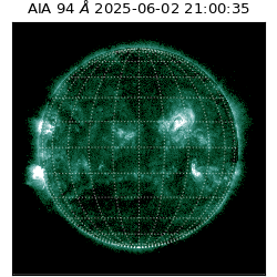 saia - 2025-06-02T21:00:35.122000