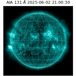 saia - 2025-06-02T21:00:30.622000