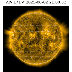 saia - 2025-06-02T21:00:33.351000