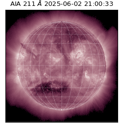 saia - 2025-06-02T21:00:33.626000