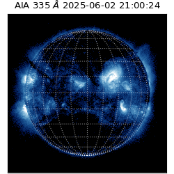 saia - 2025-06-02T21:00:24.622000