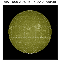 saia - 2025-06-02T21:00:38.126000