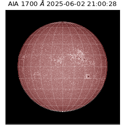 saia - 2025-06-02T21:00:28.741000