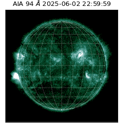saia - 2025-06-02T22:59:59.115000