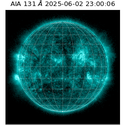 saia - 2025-06-02T23:00:06.622000