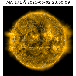 saia - 2025-06-02T23:00:09.350000