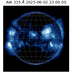 saia - 2025-06-02T23:00:00.617000