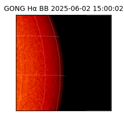 gong - 2025-06-02T15:00:02