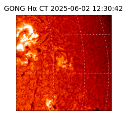 gong - 2025-06-02T12:30:42