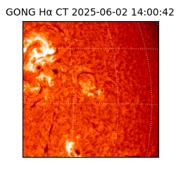 gong - 2025-06-02T14:00:42