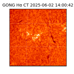 gong - 2025-06-02T14:00:42