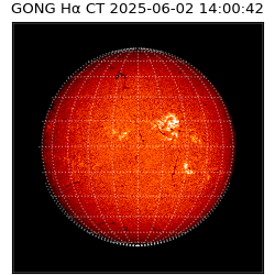 gong - 2025-06-02T14:00:42