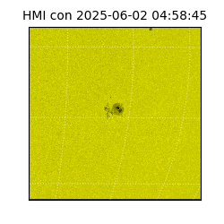 shmi - 2025-06-02T04:58:45.100000