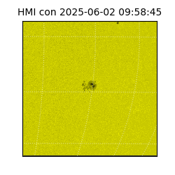 shmi - 2025-06-02T09:58:45.200000