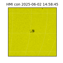 shmi - 2025-06-02T14:58:45.100000