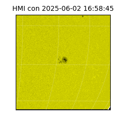 shmi - 2025-06-02T16:58:45