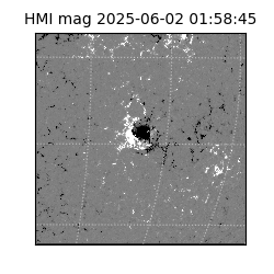 shmi - 2025-06-02T01:58:45.100000