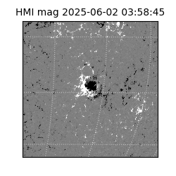 shmi - 2025-06-02T03:58:45.100000