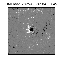 shmi - 2025-06-02T04:58:45.100000