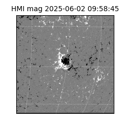 shmi - 2025-06-02T09:58:45.200000