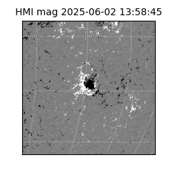 shmi - 2025-06-02T13:58:45.100000