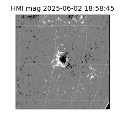 shmi - 2025-06-02T18:58:45
