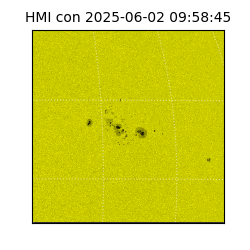 shmi - 2025-06-02T09:58:45.200000