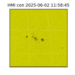 shmi - 2025-06-02T11:58:45.100000