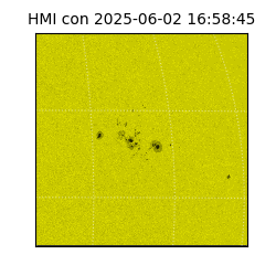 shmi - 2025-06-02T16:58:45