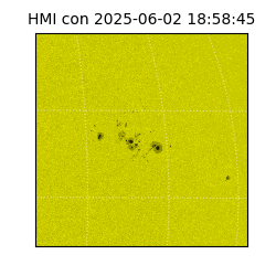 shmi - 2025-06-02T18:58:45