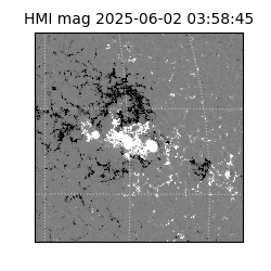 shmi - 2025-06-02T03:58:45.100000
