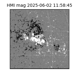 shmi - 2025-06-02T11:58:45.100000