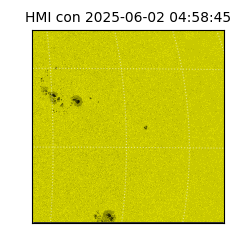 shmi - 2025-06-02T04:58:45.100000