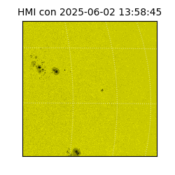 shmi - 2025-06-02T13:58:45.100000