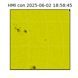 shmi - 2025-06-02T18:58:45