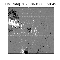 shmi - 2025-06-02T00:58:45