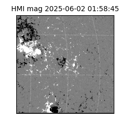 shmi - 2025-06-02T01:58:45.100000