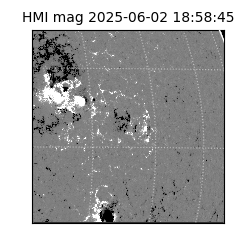 shmi - 2025-06-02T18:58:45