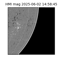 shmi - 2025-06-02T14:58:45.100000