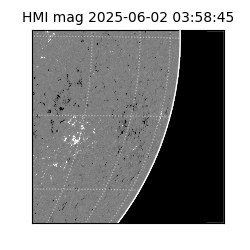 shmi - 2025-06-02T03:58:45.100000